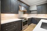 8 Foxchase Lane - Photo 18