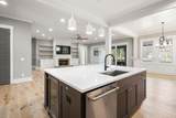 8 Foxchase Lane - Photo 19