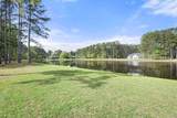 8 Foxchase Lane - Photo 2