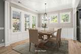 8 Foxchase Lane - Photo 20
