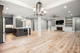 8 Foxchase Lane - Photo 22