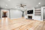 8 Foxchase Lane - Photo 23