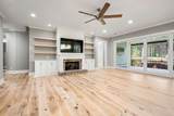 8 Foxchase Lane - Photo 24