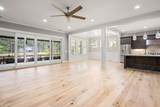 8 Foxchase Lane - Photo 26