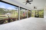 8 Foxchase Lane - Photo 28