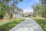 8 Foxchase Lane - Photo 3