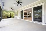 8 Foxchase Lane - Photo 30