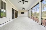 8 Foxchase Lane - Photo 31