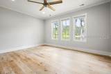 8 Foxchase Lane - Photo 32