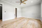 8 Foxchase Lane - Photo 34