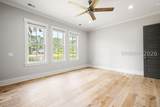 8 Foxchase Lane - Photo 35