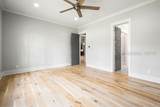 8 Foxchase Lane - Photo 36