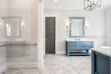 8 Foxchase Lane - Photo 37
