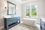 8 Foxchase Lane - Photo 38