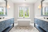 8 Foxchase Lane - Photo 39