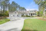 8 Foxchase Lane - Photo 4