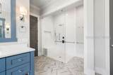 8 Foxchase Lane - Photo 41