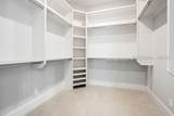 8 Foxchase Lane - Photo 42