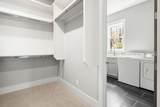8 Foxchase Lane - Photo 43
