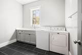 8 Foxchase Lane - Photo 44