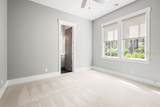 8 Foxchase Lane - Photo 45