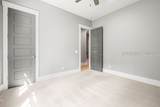 8 Foxchase Lane - Photo 46