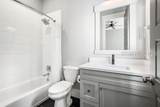 8 Foxchase Lane - Photo 47
