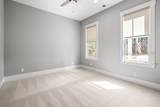 8 Foxchase Lane - Photo 48