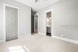 8 Foxchase Lane - Photo 49