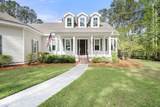 8 Foxchase Lane - Photo 5