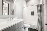 8 Foxchase Lane - Photo 50
