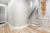 8 Foxchase Lane - Photo 51