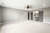 8 Foxchase Lane - Photo 53