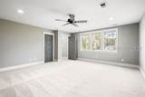 8 Foxchase Lane - Photo 54