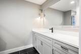8 Foxchase Lane - Photo 55