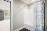 8 Foxchase Lane - Photo 56