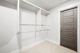 8 Foxchase Lane - Photo 57