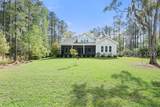 8 Foxchase Lane - Photo 58