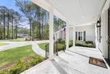 8 Foxchase Lane - Photo 6