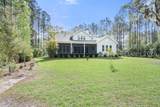 8 Foxchase Lane - Photo 60