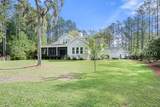 8 Foxchase Lane - Photo 61