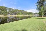 8 Foxchase Lane - Photo 62