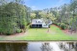 8 Foxchase Lane - Photo 64