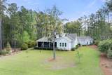 8 Foxchase Lane - Photo 65