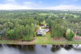 8 Foxchase Lane - Photo 68