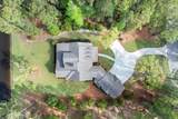 8 Foxchase Lane - Photo 69