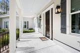 8 Foxchase Lane - Photo 7