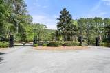 8 Foxchase Lane - Photo 71