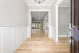 8 Foxchase Lane - Photo 8