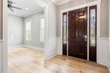 8 Foxchase Lane - Photo 9